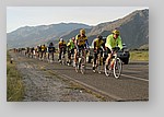 Tour-de-PalmSprings-2005-00358.JPG