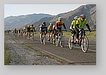 Tour-de-PalmSprings-2005-00359.JPG