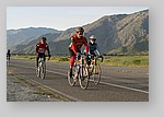 Tour-de-PalmSprings-2005-00361.JPG