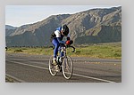 Tour-de-PalmSprings-2005-00363.JPG