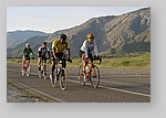 Tour-de-PalmSprings-2005-00364.JPG