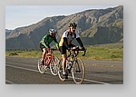 Tour-de-PalmSprings-2005-00365.JPG