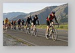 Tour-de-PalmSprings-2005-00366.JPG