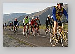 Tour-de-PalmSprings-2005-00367.JPG