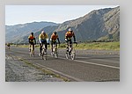 Tour-de-PalmSprings-2005-00368.JPG