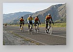 Tour-de-PalmSprings-2005-00369.JPG