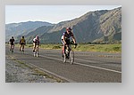 Tour-de-PalmSprings-2005-00370.JPG