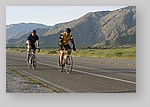 Tour-de-PalmSprings-2005-00371.JPG