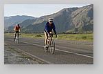 Tour-de-PalmSprings-2005-00372.JPG
