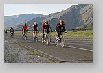 Tour-de-PalmSprings-2005-00373.JPG