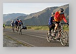 Tour-de-PalmSprings-2005-00374.JPG