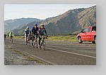 Tour-de-PalmSprings-2005-00375.JPG