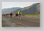 Tour-de-PalmSprings-2005-00376.JPG