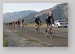 Tour-de-PalmSprings-2005-00377.JPG