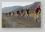 Tour-de-PalmSprings-2005-00378.JPG