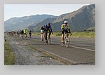 Tour-de-PalmSprings-2005-00379.JPG