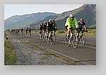 Tour-de-PalmSprings-2005-00380.JPG