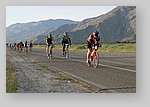 Tour-de-PalmSprings-2005-00381.JPG