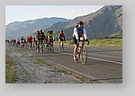 Tour-de-PalmSprings-2005-00382.JPG