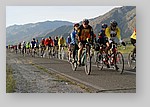 Tour-de-PalmSprings-2005-00383.JPG