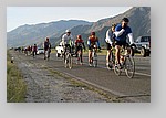 Tour-de-PalmSprings-2005-00384.JPG
