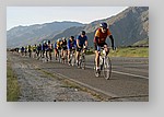 Tour-de-PalmSprings-2005-00385.JPG