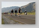 Tour-de-PalmSprings-2005-00386.JPG