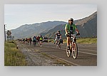 Tour-de-PalmSprings-2005-00387.JPG