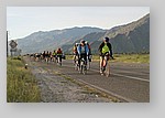 Tour-de-PalmSprings-2005-00388.JPG