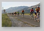 Tour-de-PalmSprings-2005-00389.JPG