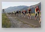 Tour-de-PalmSprings-2005-00390.JPG