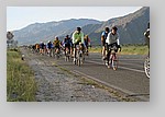 Tour-de-PalmSprings-2005-00391.JPG