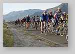 Tour-de-PalmSprings-2005-00392.JPG