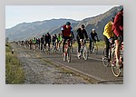 Tour-de-PalmSprings-2005-00393.JPG