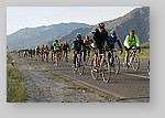 Tour-de-PalmSprings-2005-00394.JPG
