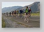 Tour-de-PalmSprings-2005-00395.JPG