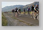 Tour-de-PalmSprings-2005-00396.JPG