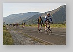 Tour-de-PalmSprings-2005-00397.JPG