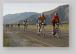 Tour-de-PalmSprings-2005-00398.JPG