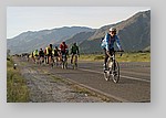 Tour-de-PalmSprings-2005-00399.JPG