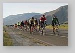 Tour-de-PalmSprings-2005-00400.JPG