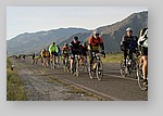 Tour-de-PalmSprings-2005-00401.JPG