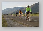 Tour-de-PalmSprings-2005-00402.JPG