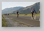 Tour-de-PalmSprings-2005-00403.JPG