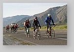 Tour-de-PalmSprings-2005-00404.JPG