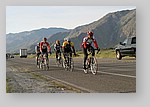 Tour-de-PalmSprings-2005-00405.JPG