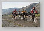 Tour-de-PalmSprings-2005-00406.JPG