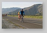 Tour-de-PalmSprings-2005-00407.JPG
