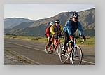 Tour-de-PalmSprings-2005-00408.JPG
