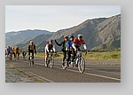 Tour-de-PalmSprings-2005-00409.JPG